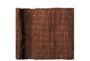 heidemat 175 x 300cm ca. 30mm dik