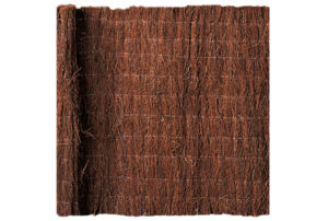 heidemat 200 x 300cm ca. 30mm dik