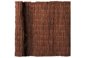heidemat 200 x 500cm ca.15mm dik