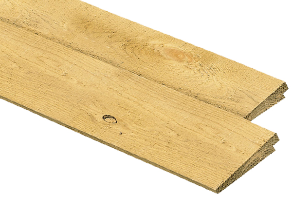 achterzijde Bedrog Amuseren Vuren Zweeds rabat 15/30x195mm x 400cm groen geïmpregneerd | Bakker Bouwen & Wonen achterzijde Bedrog Amuseren Vuren Zweeds rabat 15/30x195mm x 400cm groen geïmpregneerd | Bakker Bouwen & Wonen