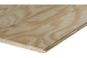 underlayment 18mm | 244x122cm | elliottis pine tg2 c+/c