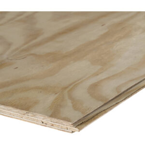 underlayment 18mm | 244x122cm | elliottis pine tg2 c+/c