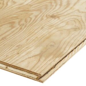 grenen underlayment plaat 18mm 61x244cm tg4