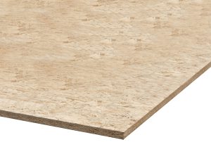 OSB plaat 11mm 122x244cm