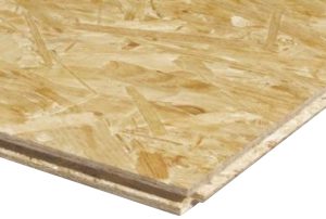 osb plaat,osb platen,osb platen 18mm,osb 18mm,osb platen kopen,OSB plaat type 3,59x244cm TG4