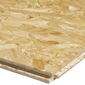 OSB plaat 9mm 122x244cm,OSB plaat,chipboard,vlokkenplaat,vezelstructuurplaat,constructieplaat,wandplaat,vloerplaat,OSB plaat type 3,OSB plaat type 3 9mm