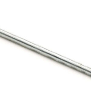 draadeind m10x2000mm