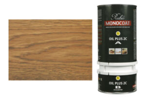 rubio monocoat oil plus 2c antique bronze 1300ml