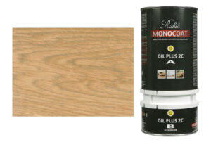 rubio monocoat oil plus 2c aqua 1300ml