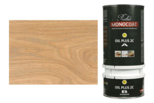 rubio monocoat oil plus 2c biscuit 1300ml