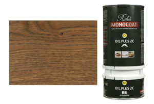rubio monocoat oil plus 2c black 1300ml