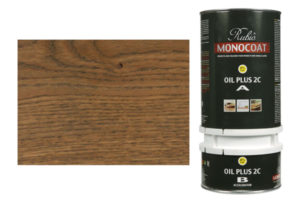 rubio monocoat oil plus 2c black 1300ml