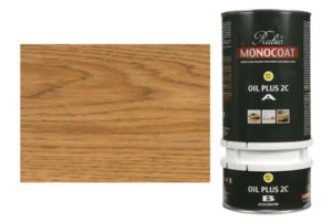 rubio monocoat oil plus 2c castle brown 1300ml