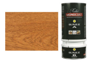 rubio monocoat oil plus 2c dark oak 1300ml
