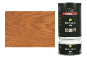 rubio monocoat oil plus 2c ice brown 1300ml