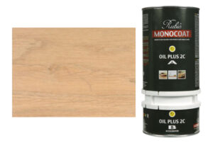 rubio monocoat oil plus 2c mist 1300ml