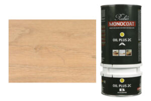 rubio monocoat oil plus 2c mist 1300ml