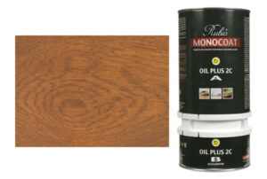 rubio monocoat oil plus 2c olive 1300ml