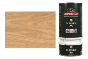 rubio monocoat oil plus 2c oyster 1300ml