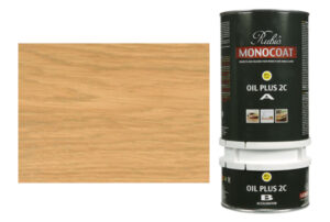 rubio monocoat oil plus 2c pistachio 1300ml