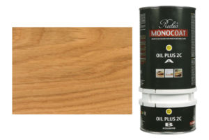 rubio monocoat oil plus 2c pure 1300ml