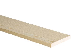 Vuren plank 18x145mm geschaafd,vuren geschaafd 18x145mm,vuren 22x150