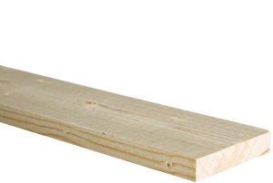 Vuren 28x145mm, vuren geschaafd, vuren plank, vurenhout, Bakker de Houthandel, Bakker bouwen en wonen