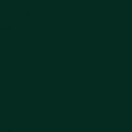 landheer Manhattan Met bloed bevlekt Keralit sponningdeel 17x143mm x 600cm mat/effen timbergreen | Bakker Bouwen  & Wonen