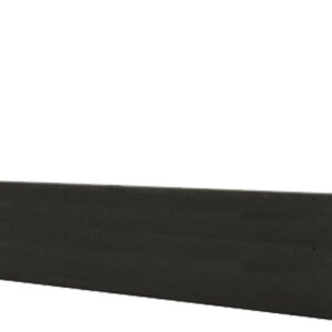 Betonplaat 35x240mm x 224cm glad ongecoat antraciet_13218