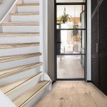 traprenovatie licht houten treden website