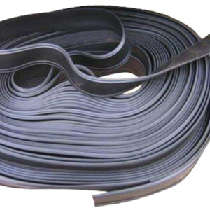 EPDM afdichtband 36mm