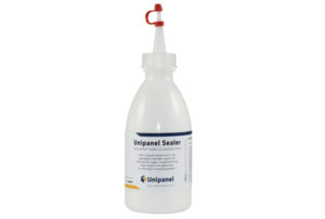 Unipanel sealer 250ml