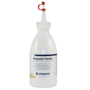 Unipanel sealer 250ml