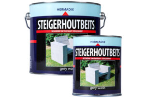 hermadix steigerhoutbeits grey wash