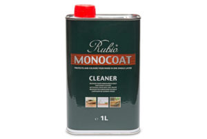 rubio monocoat cleaner 1000ml