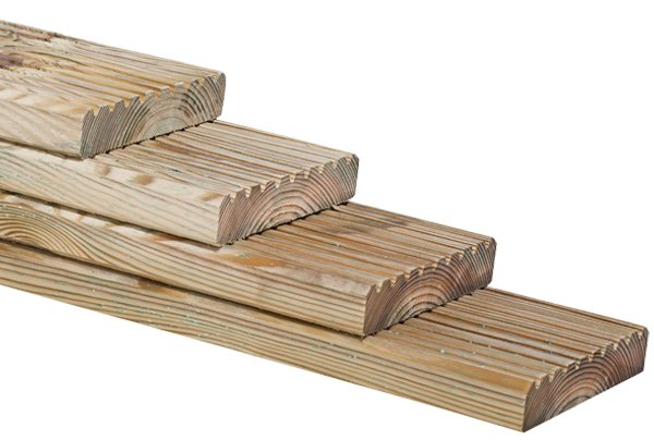 Makkelijk te lezen Voor u militie Geïmpregneerde vlonderplank 28x145mm x 500cm | Bakker Bouwen & Wonen Makkelijk te lezen Voor u militie Geïmpregneerde vlonderplank 28x145mm x 500cm | Bakker Bouwen & Wonen