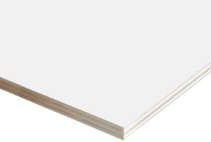 Interprime Light multiplex 12mm 122x250cm gegrond