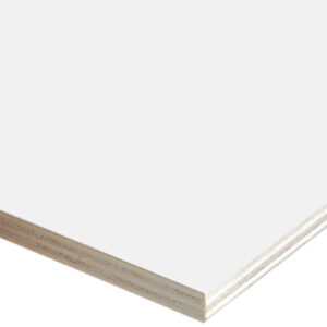 Interprime Light multiplex 12mm 122x250cm gegrond