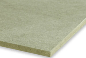 mdf plaat 18mm 122x244cm v313 vochtwerend