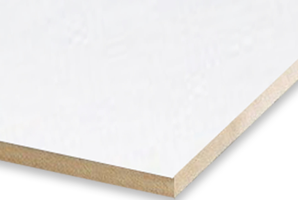 MDF 18mm | 244x122cm | | Bakker de Houthandel