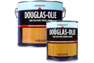 hermadix douglas olie naturel