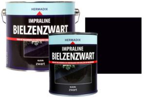 hermadix impraline bielzenzwart