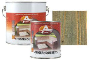 oaf steigerhoutbeits cement wash