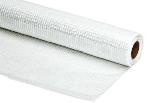 vistex g dampremmende folie