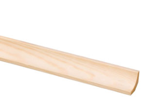 grenen hollat