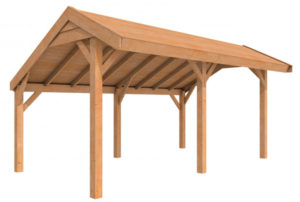 douglas kapschuur comfort 250x400cm 250x500cm 250x600cm
