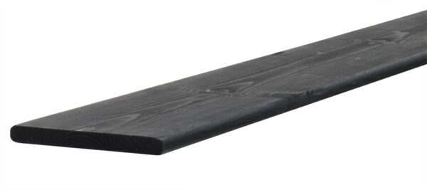 Grenen plank 15x140mm,zwarte grenen plank,zwart tuinhout,zwarte schuttingplank,Tuinhout plank,Tuinhout grenen,zwarte schutting,Zwarte tuin planken,Grenen schuttingplank,zwarte grenen schuttingplank 15x140mm