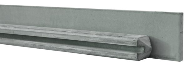 betonplaat 35x240mm grijs,betowood betonplaat 35x240mm grijs