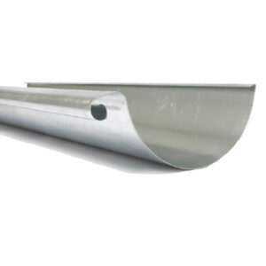 Zinken mastgoot | M30