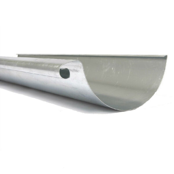 Zinken mastgoot | M30